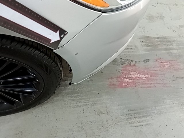 Vehicle_photo_31