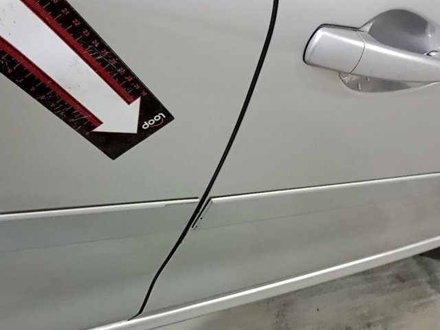 Vehicle_photo_21
