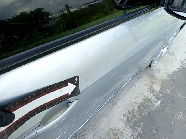 Vehicle_photo_32