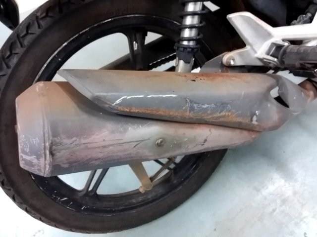 Vehicle_photo_21