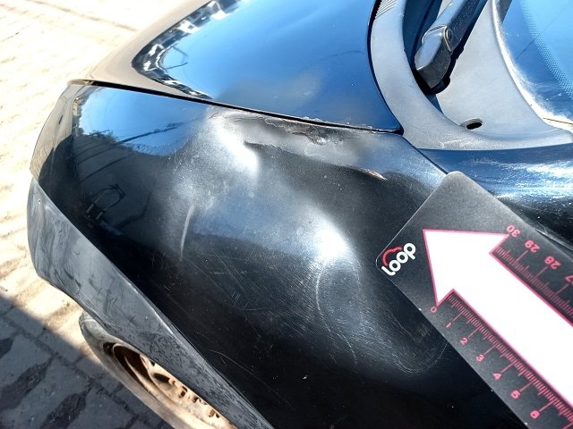 Vehicle_photo_21