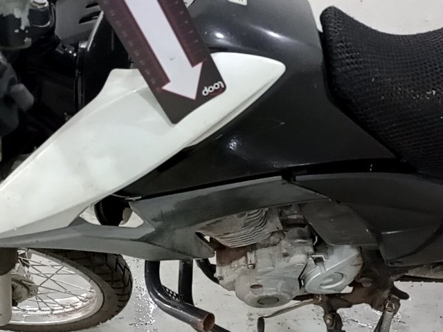 Vehicle_photo_21