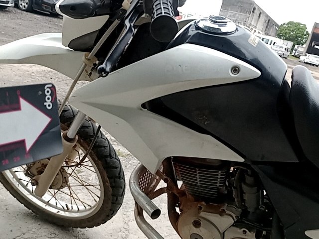 Vehicle_photo_21