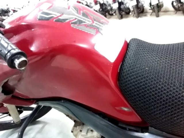Vehicle_photo_21