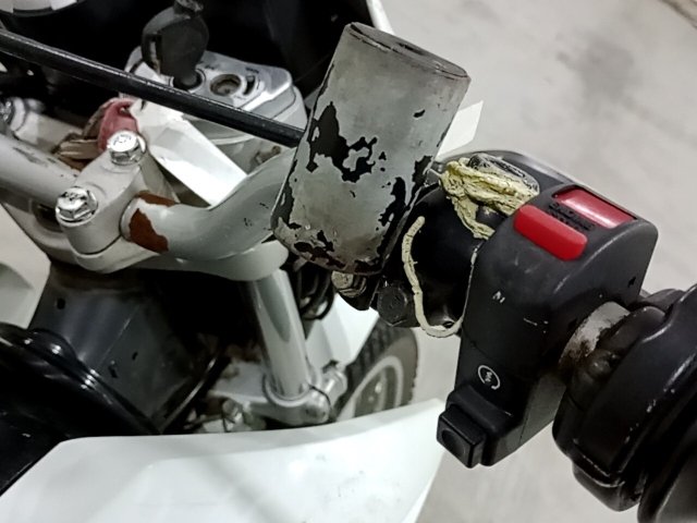 Vehicle_photo_21