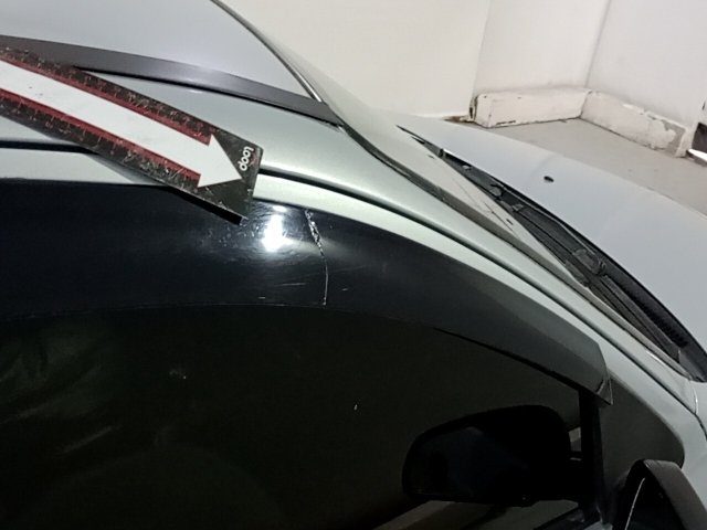 Vehicle_photo_33