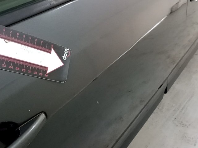 Vehicle_photo_21