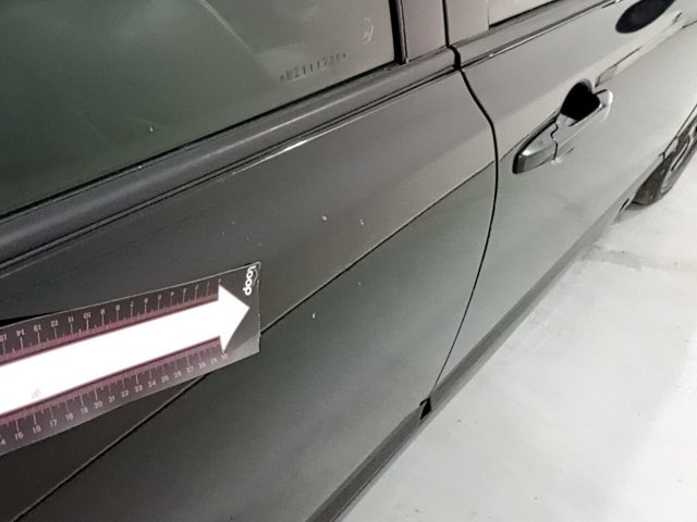 Vehicle_photo_20