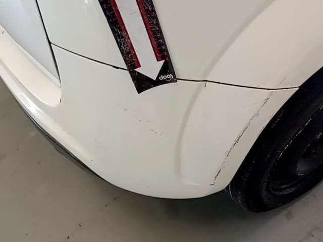Vehicle_photo_21