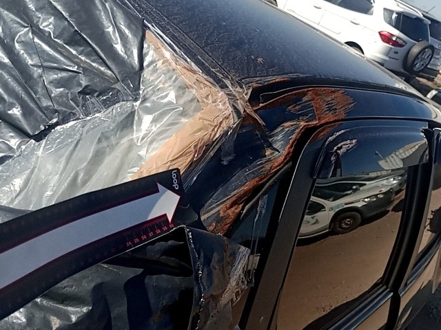 Vehicle_photo_33