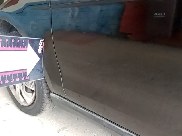 Vehicle_photo_32
