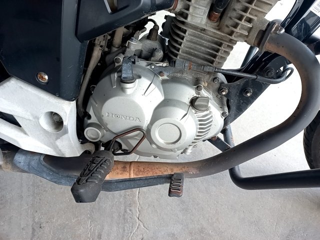 Vehicle_photo_22