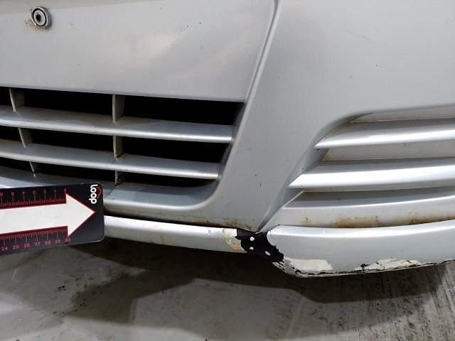 Vehicle_photo_32