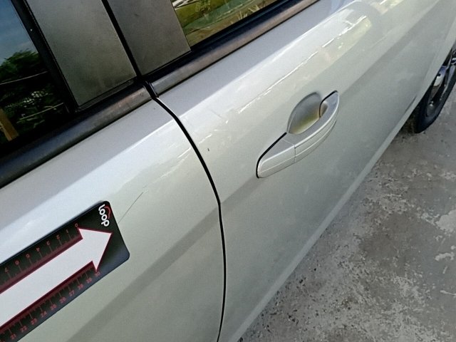 Vehicle_photo_21