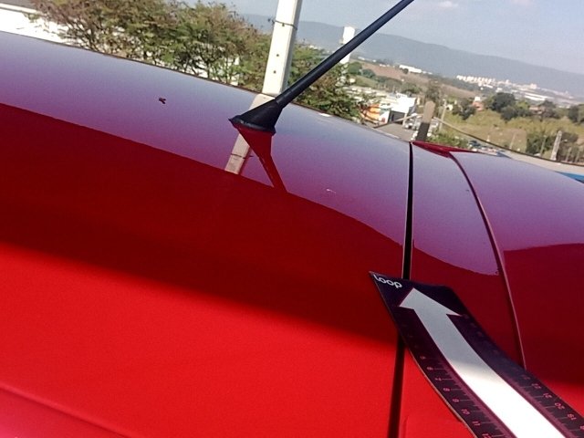 Vehicle_photo_33