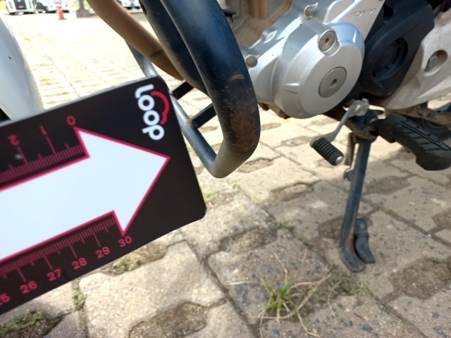 Vehicle_photo_21
