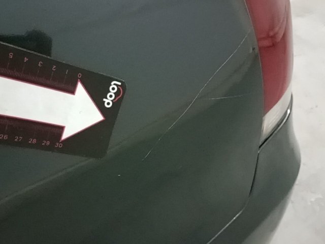 Vehicle_photo_21