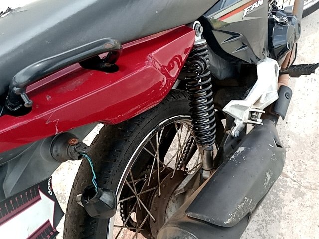 Vehicle_photo_20