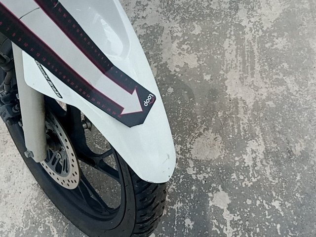 Vehicle_photo_21