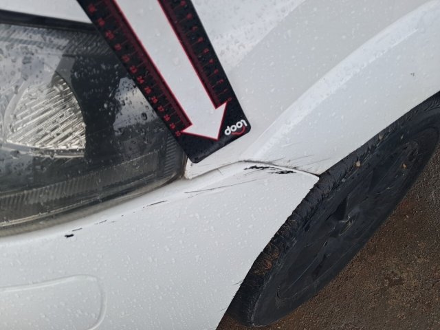 Vehicle_photo_32