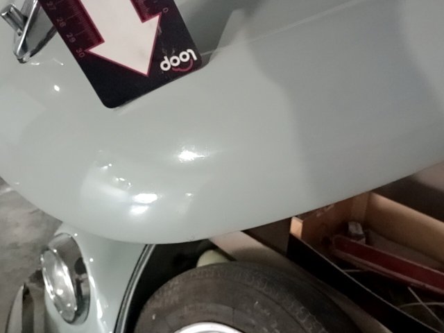Vehicle_photo_21