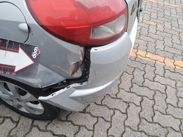 Vehicle_photo_26