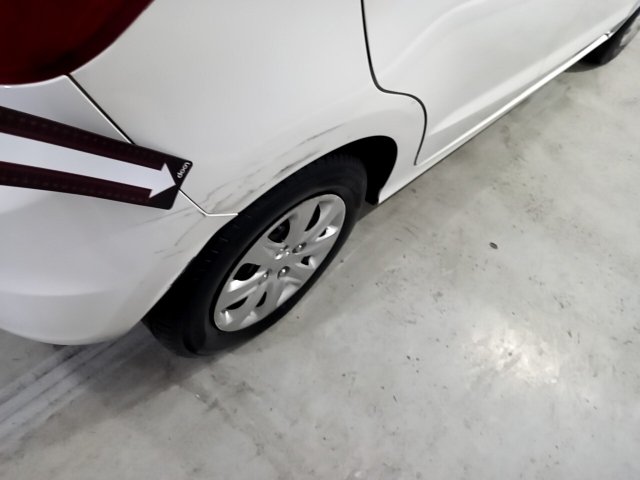 Vehicle_photo_20