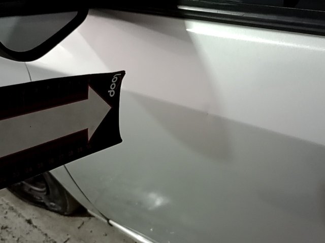 Vehicle_photo_32
