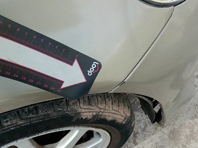 Vehicle_photo_32