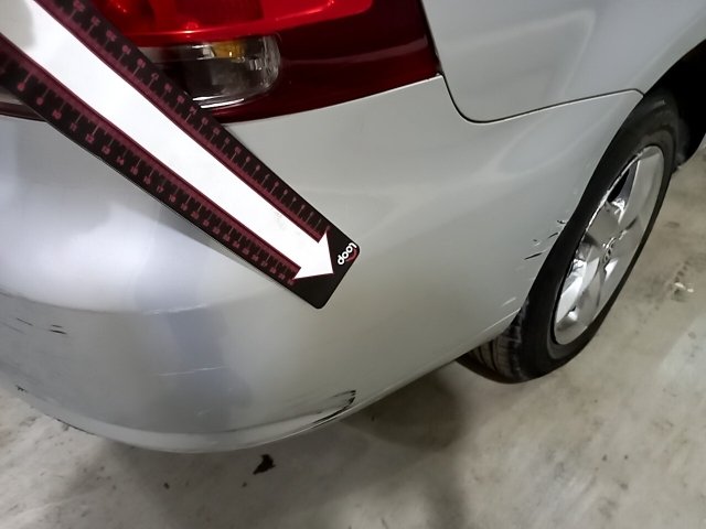 Vehicle_photo_21