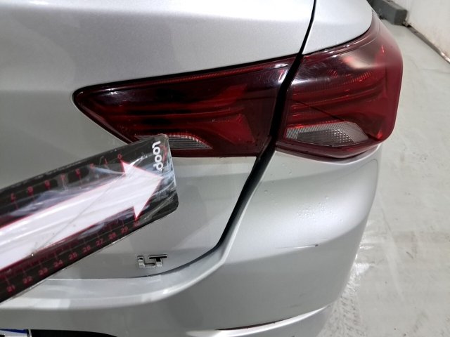 Vehicle_photo_22