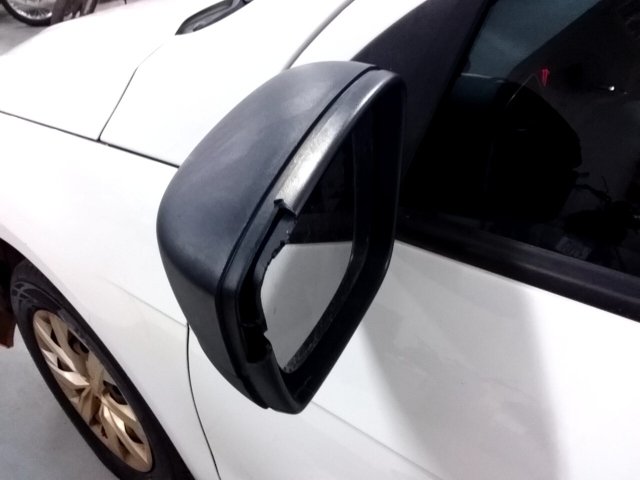Vehicle_photo_21
