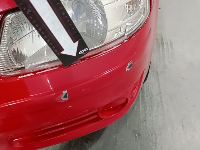 Vehicle_photo_21