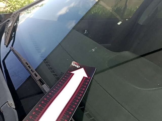 Vehicle_photo_33