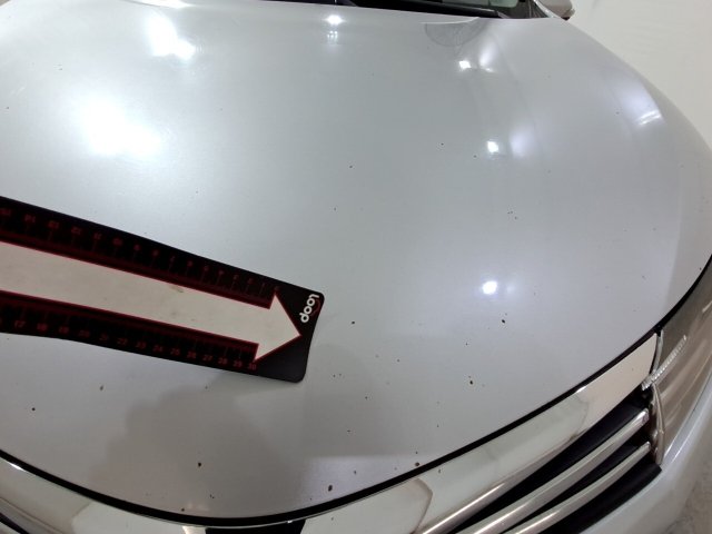 Vehicle_photo_22