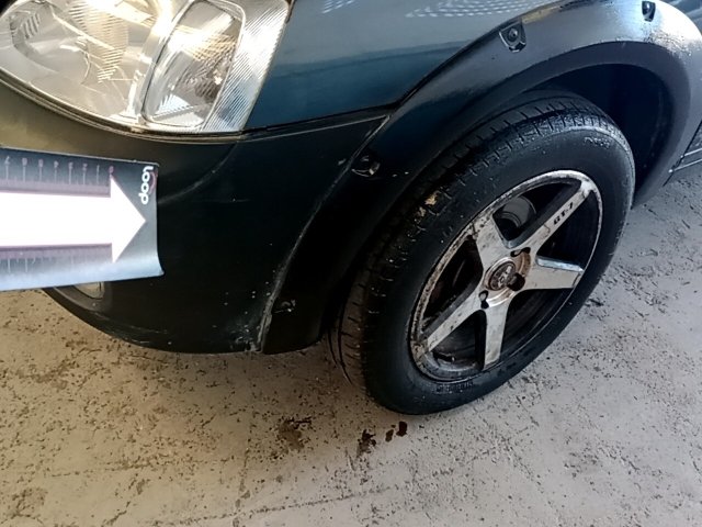 Vehicle_photo_32