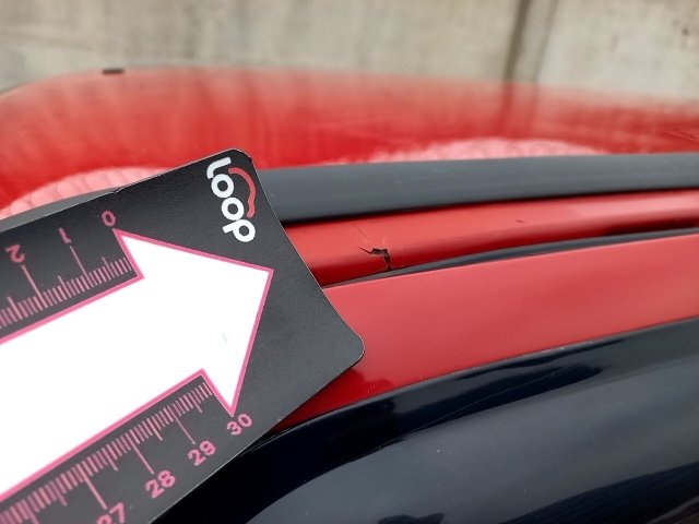 Vehicle_photo_21