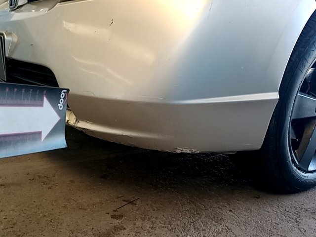Vehicle_photo_33