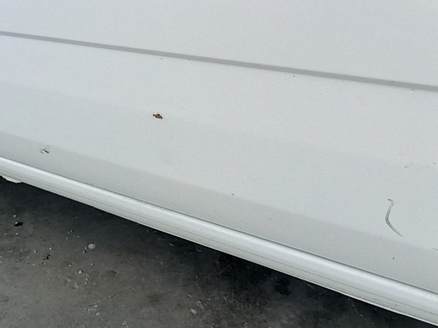 Vehicle_photo_21