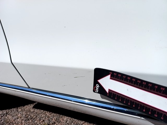 Vehicle_photo_21