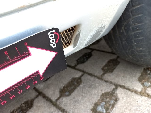 Vehicle_photo_21