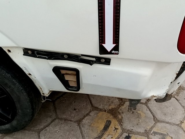 Vehicle_photo_21