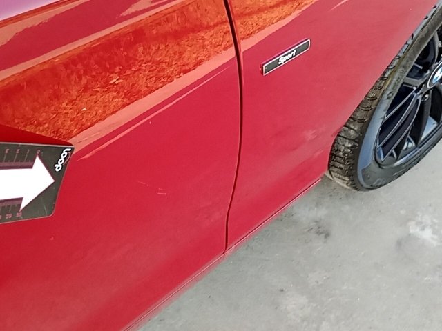 Vehicle_photo_37