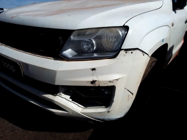 Vehicle_photo_21