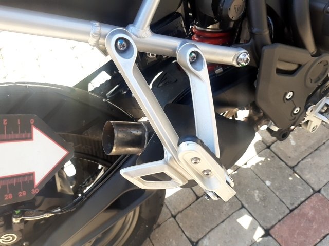 Vehicle_photo_21