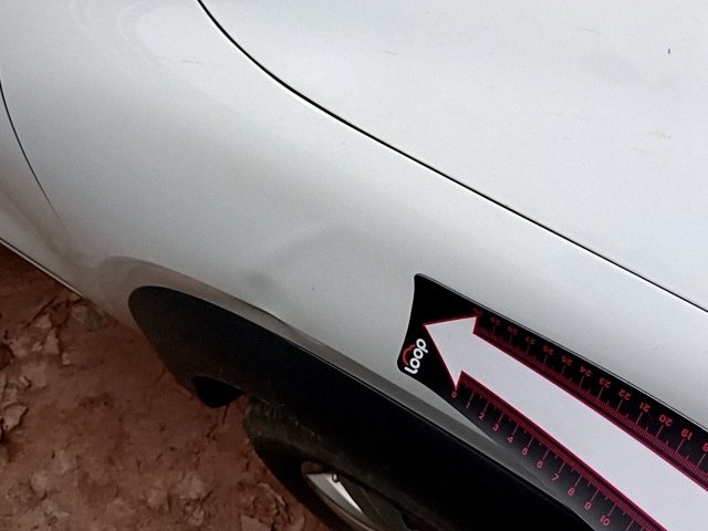 Vehicle_photo_21