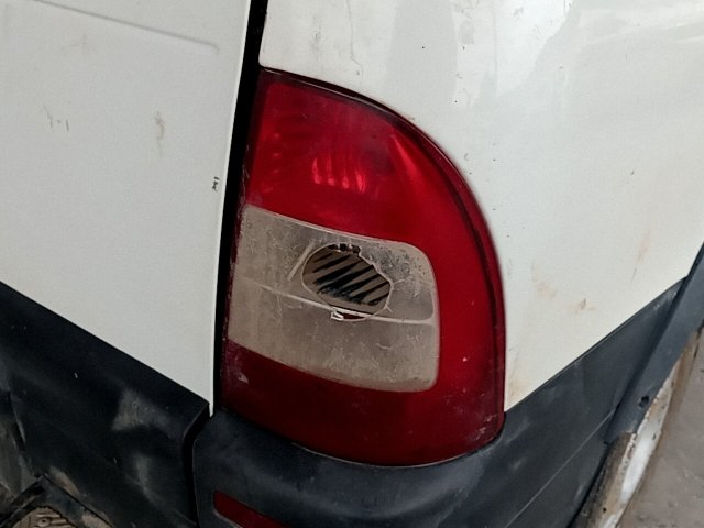 Vehicle_photo_21