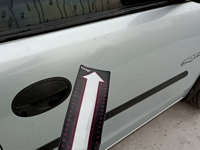 Vehicle_photo_21