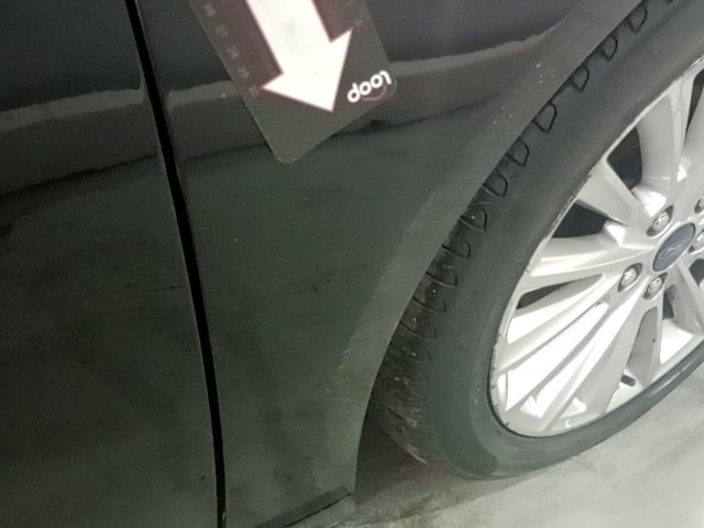 Vehicle_photo_21