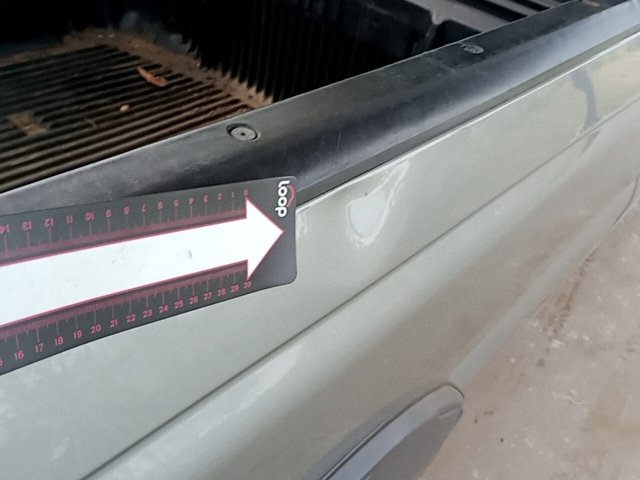Vehicle_photo_30